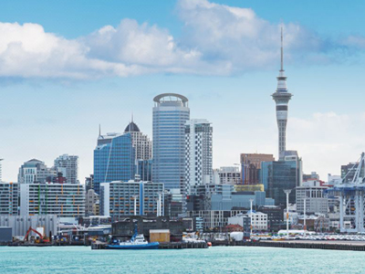 为什么去新西兰留学
